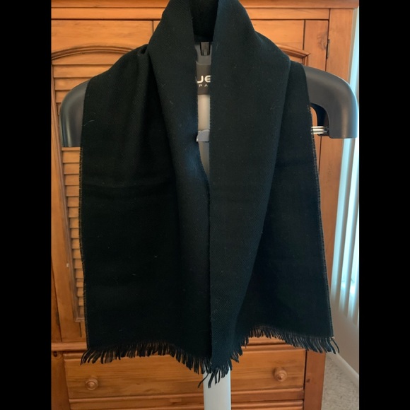 CashLuxe Accessories - Cashluxe Scarf